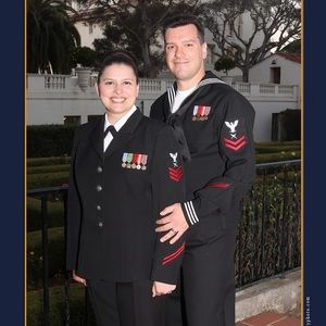 Meet your Posher, Rocio